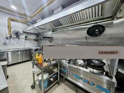 Geylang Road (D14), Retail #459847521